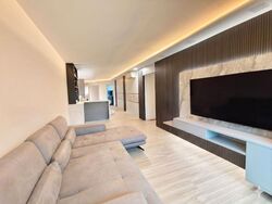 Blk 457 Choa Chu Kang Avenue 4 (Choa Chu Kang), HDB Executive #639649181